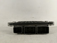 2020 Subaru Ascent PCM Engine Control Computer ECU ECM PCU OEM P/N:DEF021-001 B1 Fits OEM Used Auto Parts - Oemusedautoparts