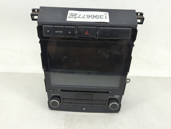 compare product Am Fm Cd Player Radio Receiver