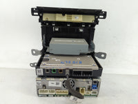 Am Fm Cd Player Radio Receiver - Oemusedautoparts1.com