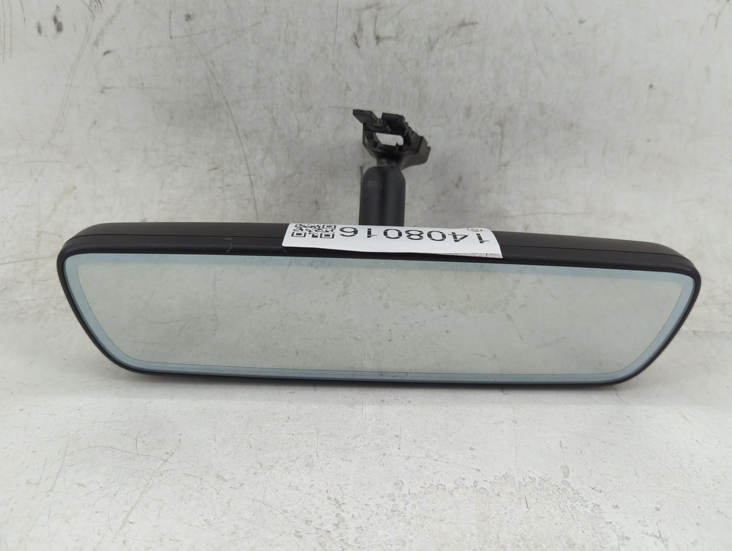 2019-2022 Subaru Ascent Interior Rear View Mirror Replacement OEM Fits Fits 2019 2020 2021 2022 OEM Used Auto Parts - Oemuse
