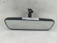 2019-2022 Subaru Ascent Interior Rear View Mirror Replacement OEM Fits Fits 2019 2020 2021 2022 OEM Used Auto Parts - Oemuse