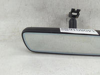 2019-2022 Subaru Ascent Interior Rear View Mirror Replacement OEM Fits Fits 2019 2020 2021 2022 OEM Used Auto Parts - Oemuse