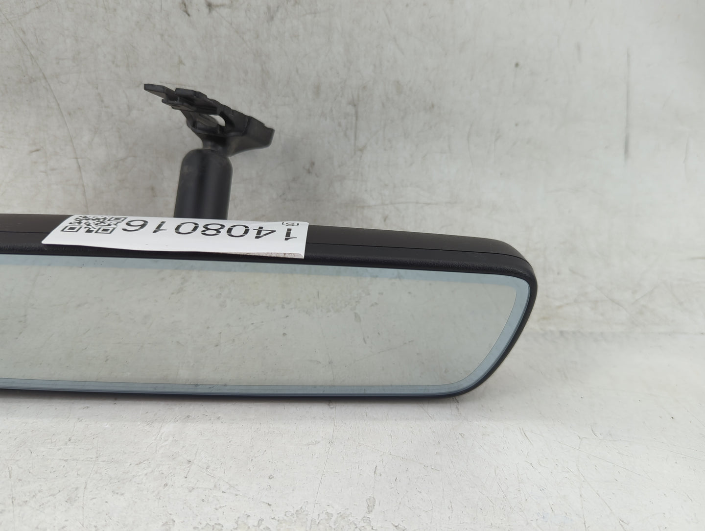2019-2022 Subaru Ascent Interior Rear View Mirror Replacement OEM Fits Fits 2019 2020 2021 2022 OEM Used Auto Parts - Oemuse