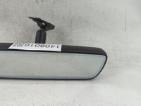 2019-2022 Subaru Ascent Interior Rear View Mirror Replacement OEM Fits Fits 2019 2020 2021 2022 OEM Used Auto Parts - Oemuse