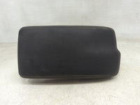 2020 Subaru Ascent Center Console Armrest Cover Lid Fits OEM Used Auto Parts - Oemusedautoparts1.com