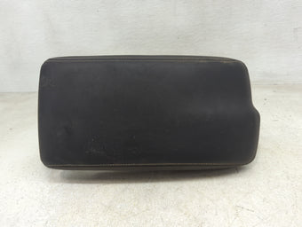 compare product 2020 Subaru Ascent Center Console Armrest Cover Lid Fits OEM Used Auto Parts