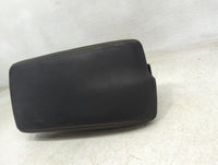 2020 Subaru Ascent Center Console Armrest Cover Lid Fits OEM Used Auto Parts - Oemusedautoparts1.com
