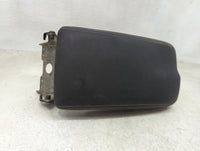 2020 Subaru Ascent Center Console Armrest Cover Lid Fits OEM Used Auto Parts - Oemusedautoparts1.com