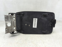 2020 Subaru Ascent Center Console Armrest Cover Lid Fits OEM Used Auto Parts - Oemusedautoparts1.com