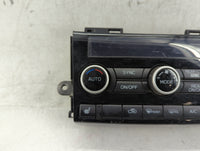 2020 Subaru Ascent Climate Control Module Temperature AC/Heater Replacement P/N:72311 XC01A Fits OEM Used Auto Parts - Oemus