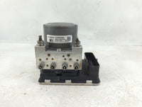2020 Subaru Ascent ABS Pump Control Module Replacement P/N:27536XC00A Fits OEM Used Auto Parts - Oemusedautoparts1.com