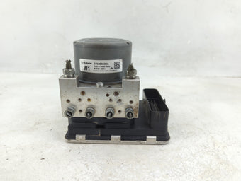 compare product 2020 Subaru Ascent ABS Pump Control Module Replacement P/N:27536XC00A Fits OEM Used Auto Parts