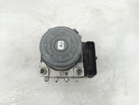 2020 Subaru Ascent ABS Pump Control Module Replacement P/N:27536XC00A Fits OEM Used Auto Parts - Oemusedautoparts1.com
