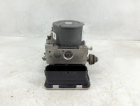 2020 Subaru Ascent ABS Pump Control Module Replacement P/N:27536XC00A Fits OEM Used Auto Parts - Oemusedautoparts1.com