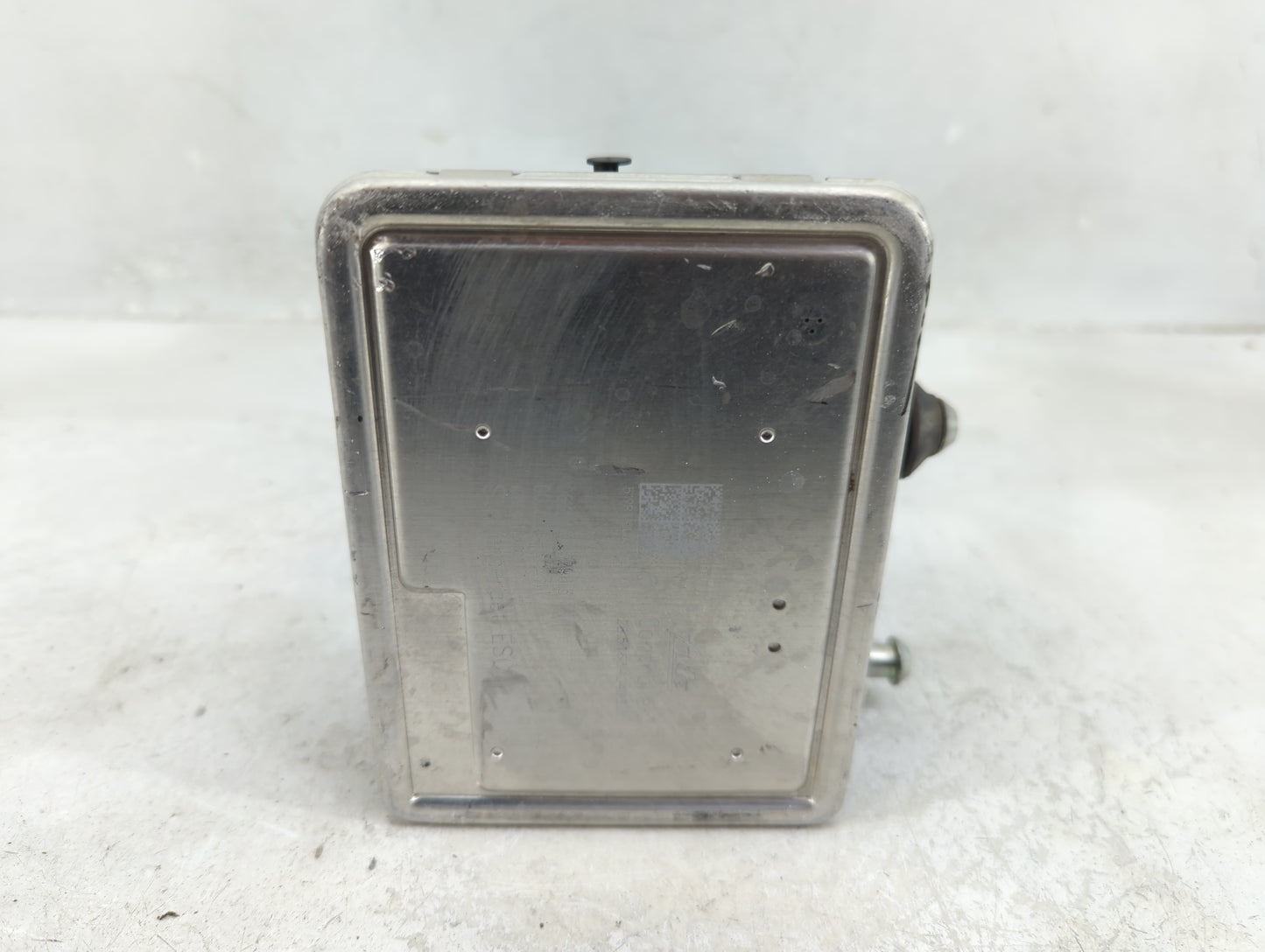 2020 Subaru Ascent ABS Pump Control Module Replacement P/N:27536XC00A Fits OEM Used Auto Parts - Oemusedautoparts1.com