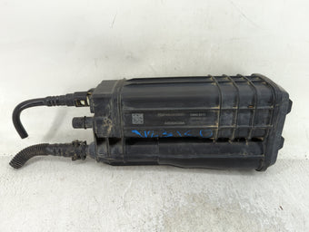 compare product 2020 Subaru Ascent Fuel Vapor Charcoal Canister