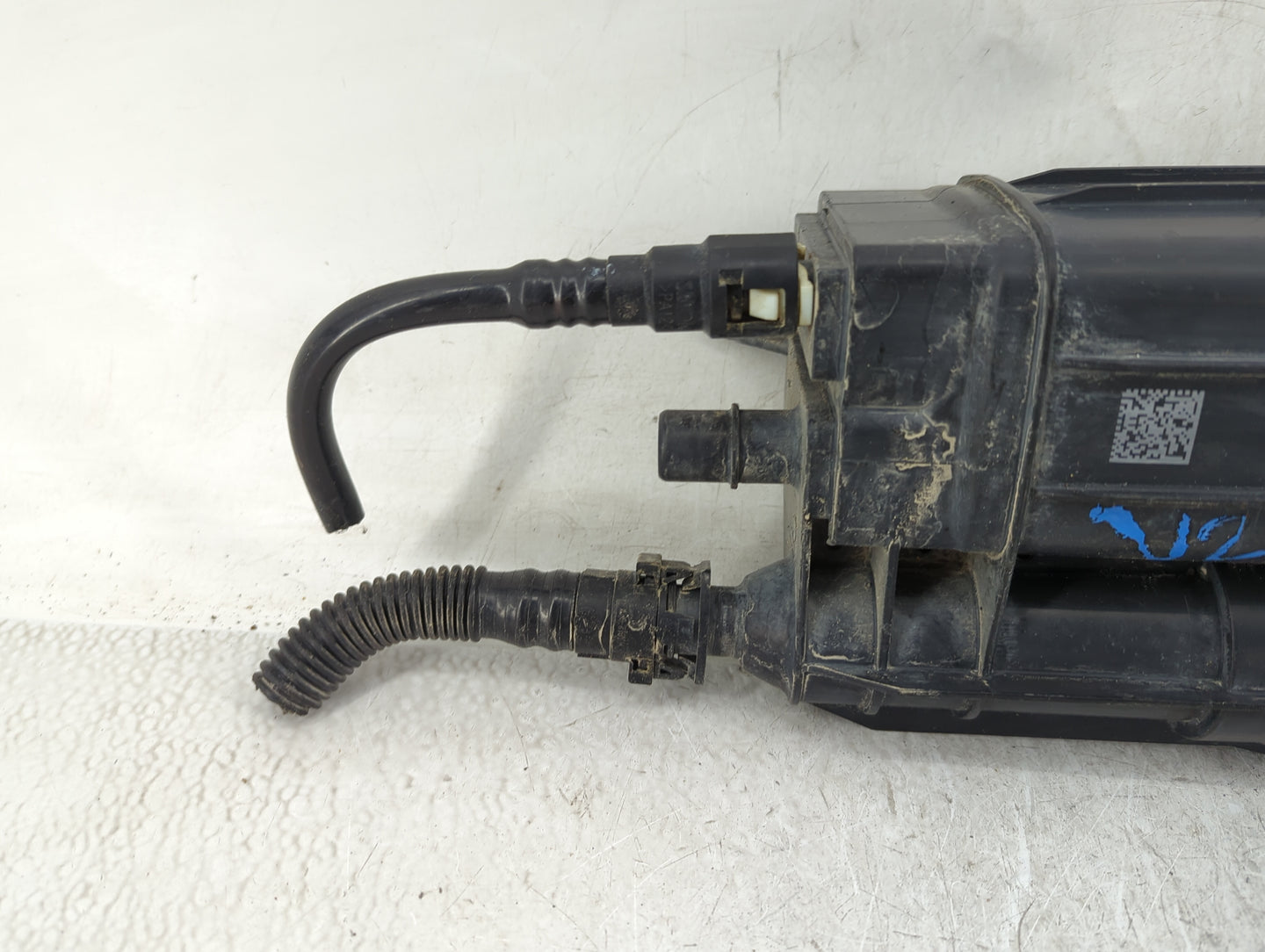 2020 Subaru Ascent Fuel Vapor Charcoal Canister - Oemusedautoparts1.com
