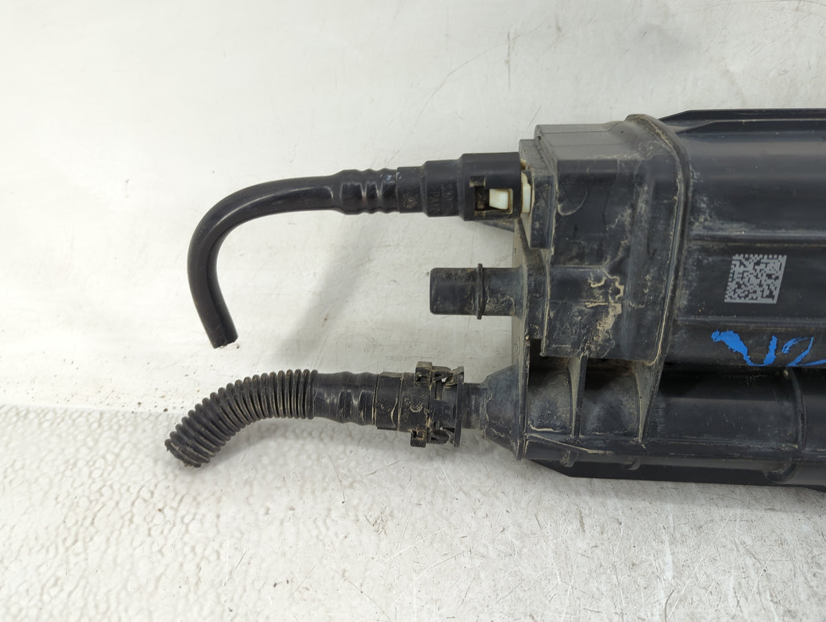 2020 Subaru Ascent Fuel Vapor Charcoal Canister - Oemusedautoparts1.com