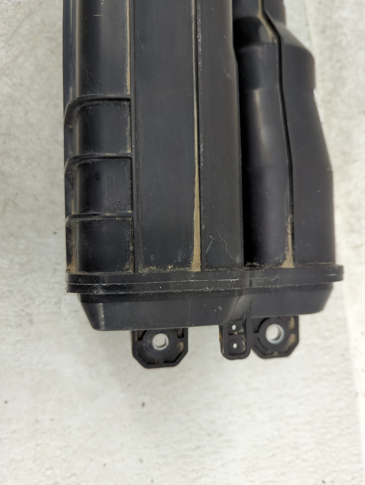 2020 Subaru Ascent Fuel Vapor Charcoal Canister - Oemusedautoparts1.com