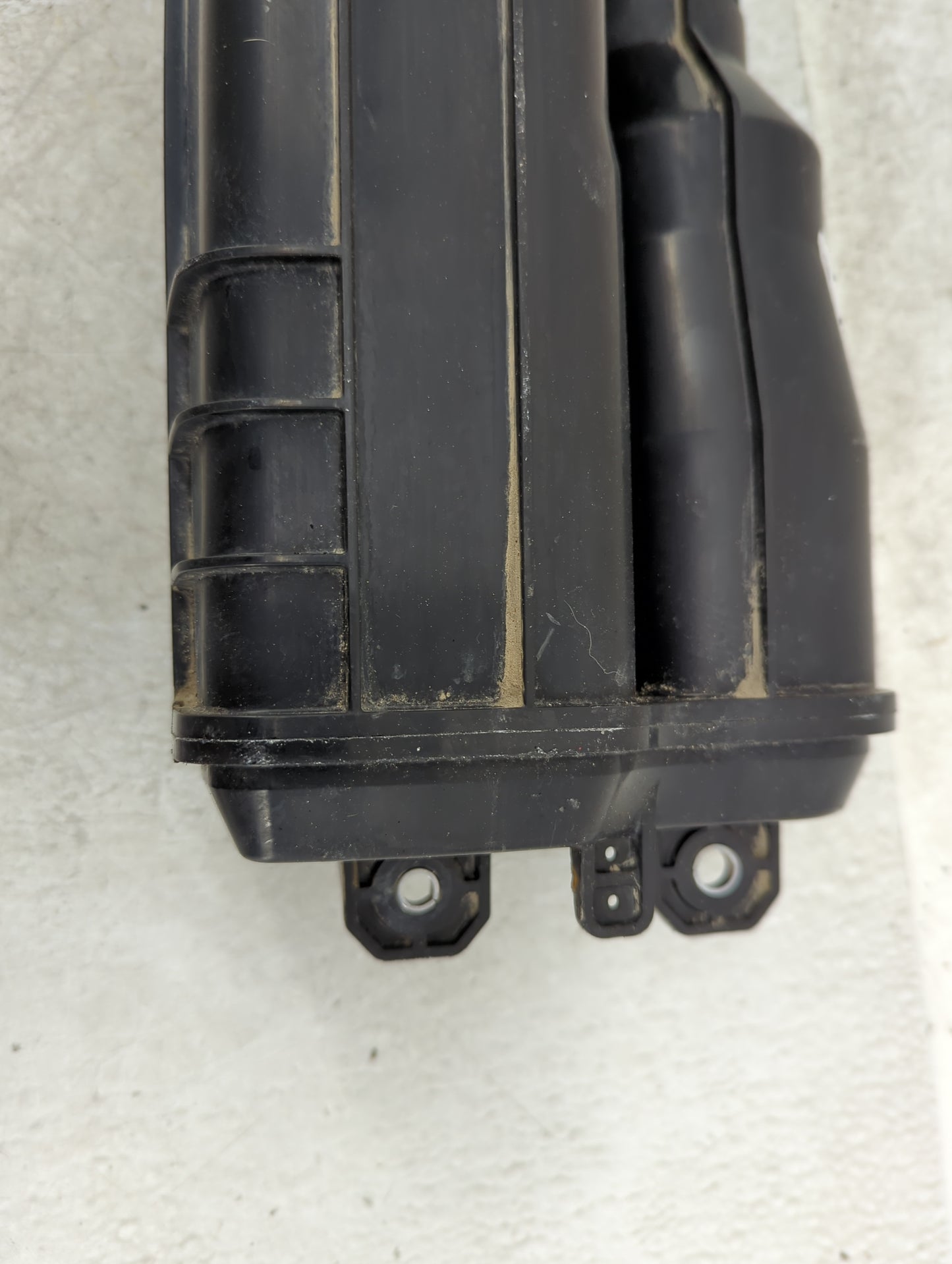2020 Subaru Ascent Fuel Vapor Charcoal Canister - Oemusedautoparts1.com