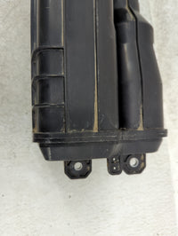 2020 Subaru Ascent Fuel Vapor Charcoal Canister - Oemusedautoparts1.com