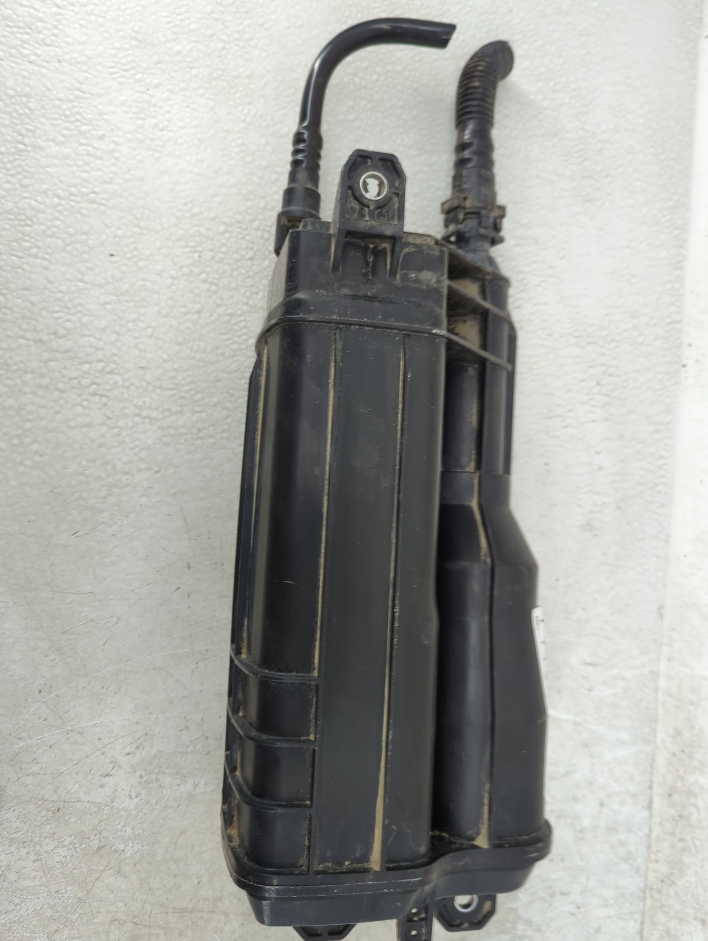 2020 Subaru Ascent Fuel Vapor Charcoal Canister - Oemusedautoparts1.com