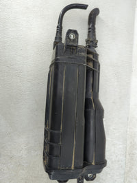 2020 Subaru Ascent Fuel Vapor Charcoal Canister - Oemusedautoparts1.com