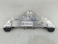 2020-2020 Subaru Ascent Back Up Sensor Backup Camera - Oemusedautoparts1.com