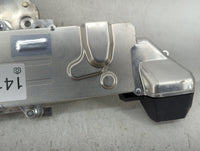 2020-2020 Subaru Ascent Back Up Sensor Backup Camera - Oemusedautoparts1.com