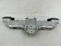 2020-2020 Subaru Ascent Back Up Sensor Backup Camera - Oemusedautoparts1.com