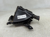 2020 Subaru Ascent Fusebox Fuse Box Panel Relay Module Fits OEM Used Auto Parts - Oemusedautoparts1.com