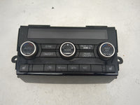 2020 Subaru Ascent Climate Control Module Temperature AC/Heater Replacement P/N:72311XC01A Fits OEM Used Auto Parts - Oemuse