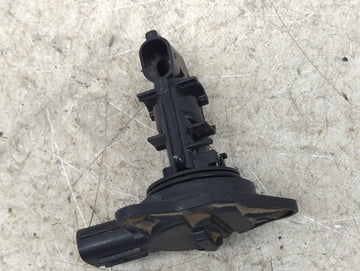 Subaru Ascent Mass Air Flow Meter Maf - Oemusedautoparts1.com