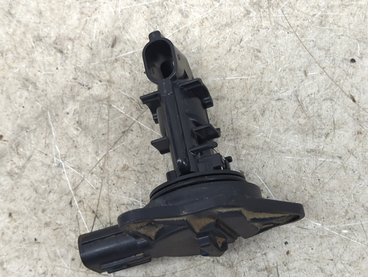 Subaru Ascent Mass Air Flow Meter Maf Sensor - Oemusedautoparts1.com
