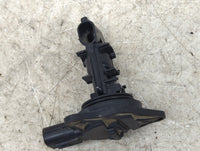 Subaru Ascent Mass Air Flow Meter Maf Sensor - Oemusedautoparts1.com