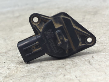Subaru Ascent Mass Air Flow Meter Maf