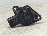 Subaru Ascent Mass Air Flow Meter Maf Sensor - Oemusedautoparts1.com