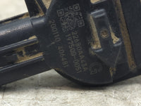 Subaru Ascent Mass Air Flow Meter Maf Sensor - Oemusedautoparts1.com