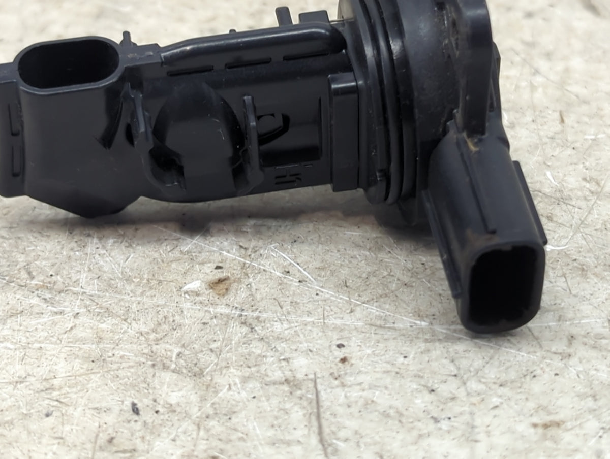 Subaru Ascent Mass Air Flow Meter Maf Sensor - Oemusedautoparts1.com