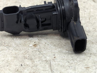Subaru Ascent Mass Air Flow Meter Maf Sensor - Oemusedautoparts1.com