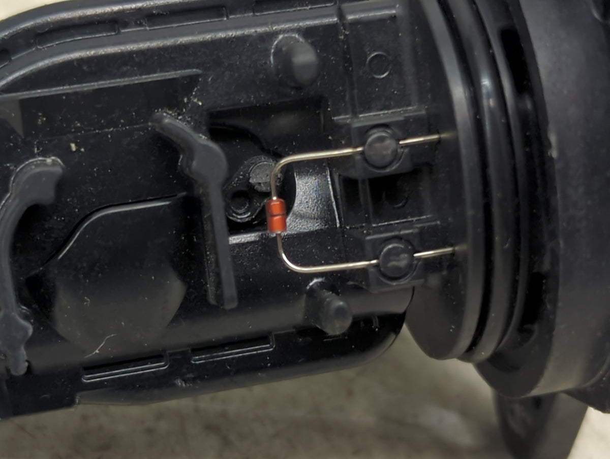 Subaru Ascent Mass Air Flow Meter Maf Sensor - Oemusedautoparts1.com