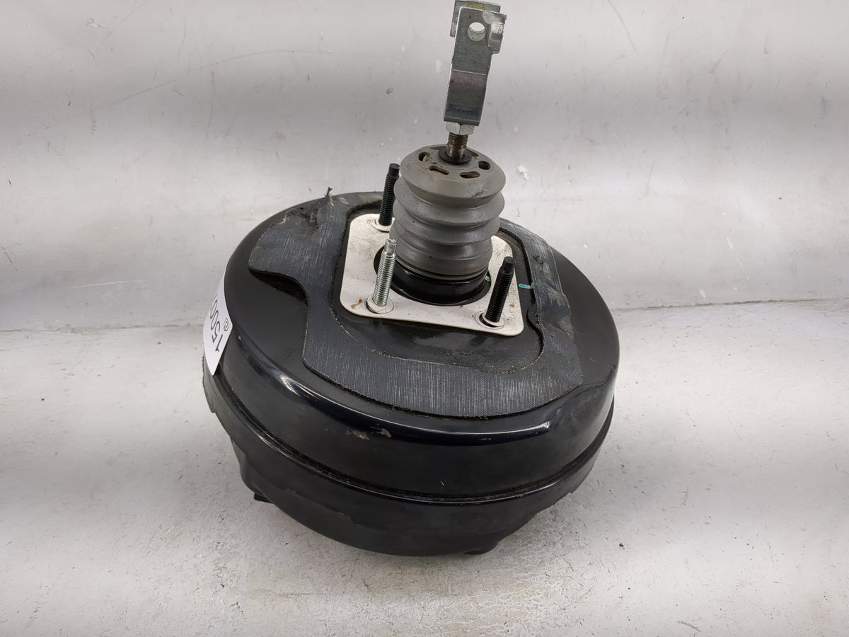 2020 Subaru Ascent Power Brake Booster Oem - Oemusedautoparts1.com