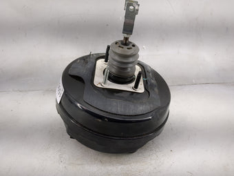 compare product 2020 Subaru Ascent Power Brake Booster Oem