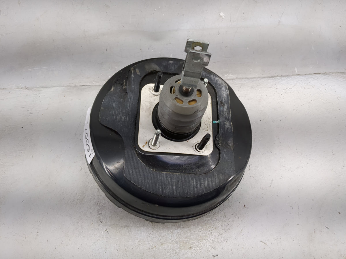2020 Subaru Ascent Power Brake Booster Oem - Oemusedautoparts1.com