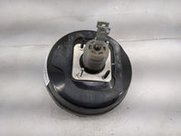 2020 Subaru Ascent Power Brake Booster Oem - Oemusedautoparts1.com