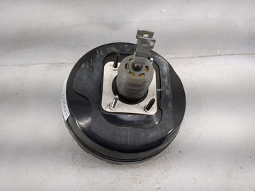 2020 Subaru Ascent Power Brake Booster Oem
