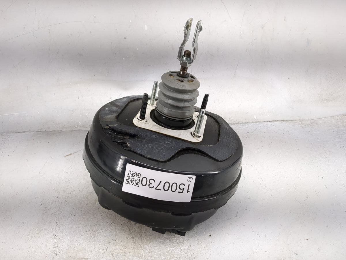 2020 Subaru Ascent Power Brake Booster Oem - Oemusedautoparts1.com
