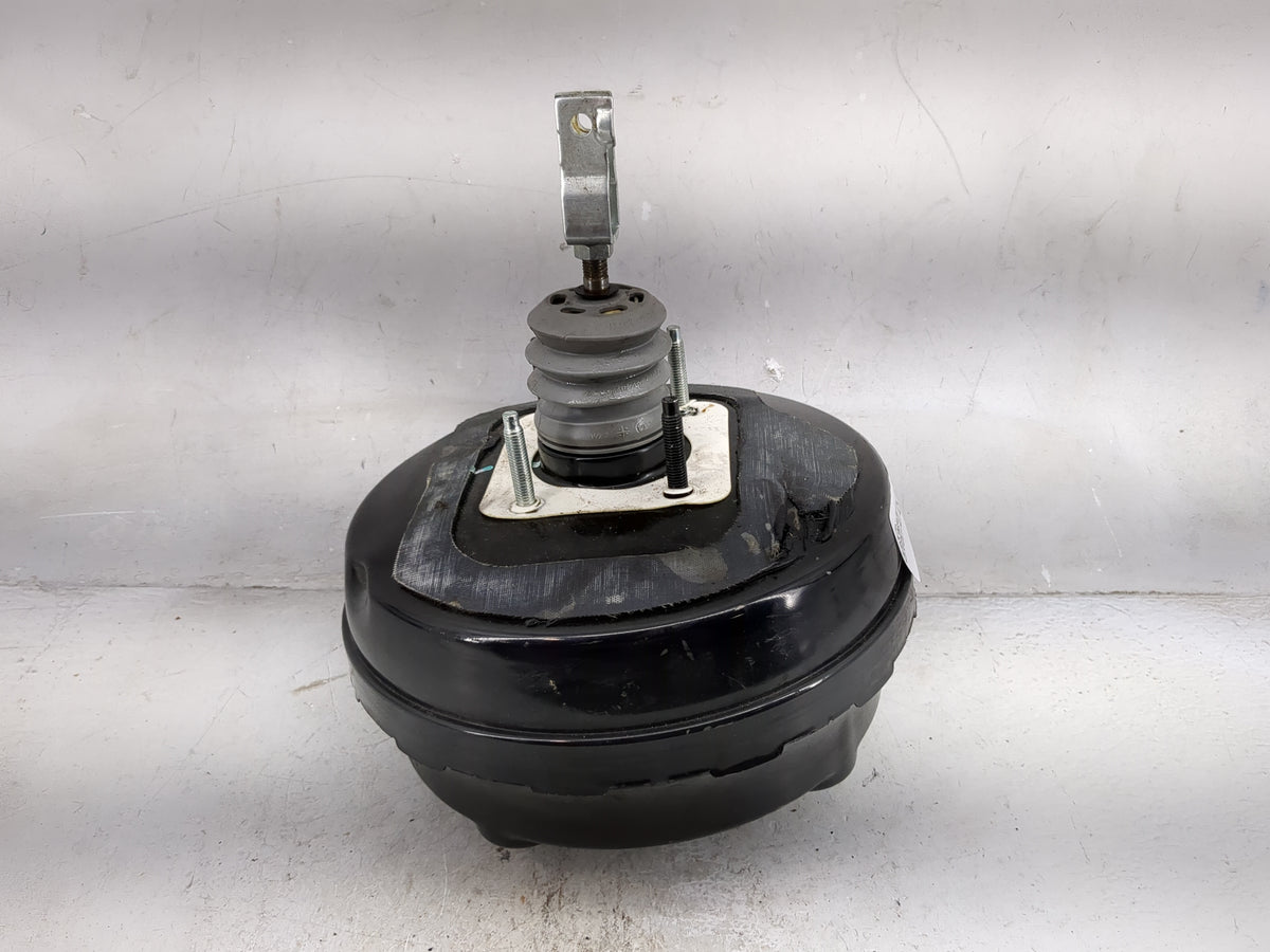 2020 Subaru Ascent Power Brake Booster Oem - Oemusedautoparts1.com