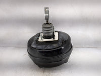 2020 Subaru Ascent Power Brake Booster Oem - Oemusedautoparts1.com