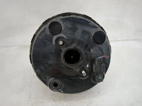 2020 Subaru Ascent Power Brake Booster Oem - Oemusedautoparts1.com